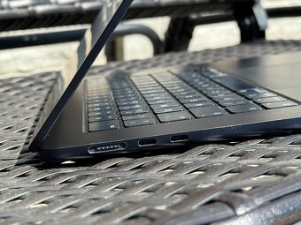 Macbook Air M2 15 - 4