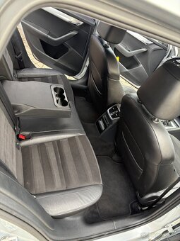 Škoda octavia 3 2015 r.v. - 4