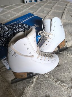 Risport Light 22,5 - 4