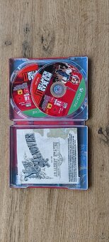 Hry xbox - 4