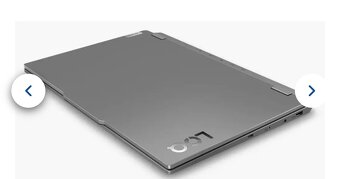 Lenovo LOQ 15IAX9 - 4