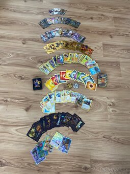 pokemon karty - 4