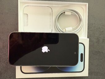 iPhone 14 Pro 512 GB - 4