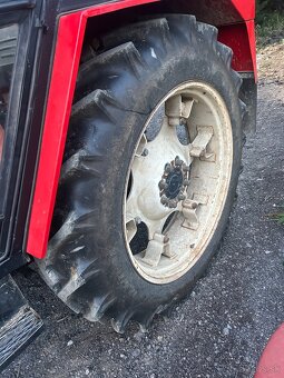 Zetor 5718 - 4