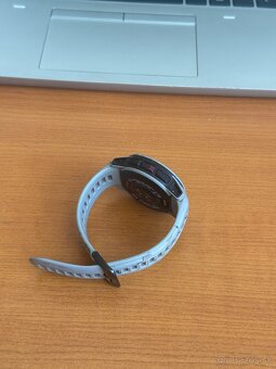 Garmin Instinct 2s Camo Limitovaná edícia - 4