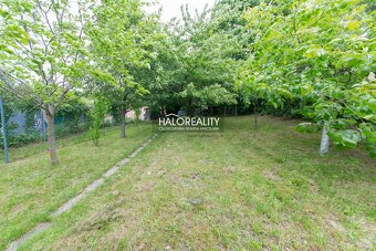 HALO reality - Predaj, záhradný pozemok   4064 m2 Bratislava - 4