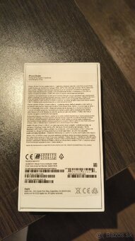 Iphone 13 mini 128gb - 4