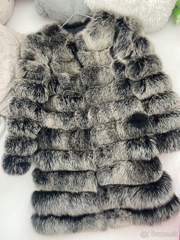 Kozuch z pravej kozusiny - 4