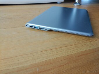 Notebook SAMSUNG NP535U3C - 4