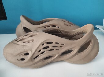 Adidas Yeezy Foam Runner - 4