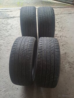 225/40 R18 - 4