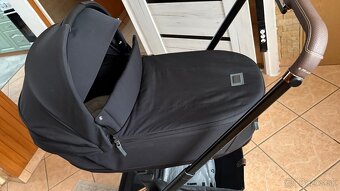 Vanička cybex - 4