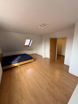 Na prenájom nádherný 3 izbovy byt v Prievidzi - 4