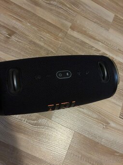 JBL XTREME3 - 4