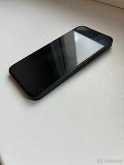 Apple iPhone 13 mini 128GB - 4