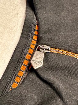 Hermes panska teplakova suprava M-L - 4