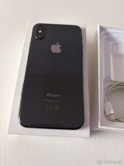 IPhone XS 64GB - 4