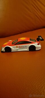 BMW 1:43 - 4
