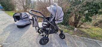 Kocik 3 kombinacia - 4