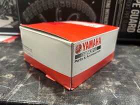 Predám originál nový stator YAMAHA XV 1100 Virago 1986-1997 - 4