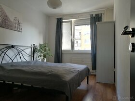 3-izbovy byt na predaj - 4