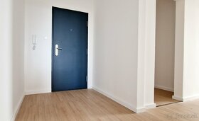 PRENÁJOM - 3-izbový byt po kompletnej rekonštrukcii - 4