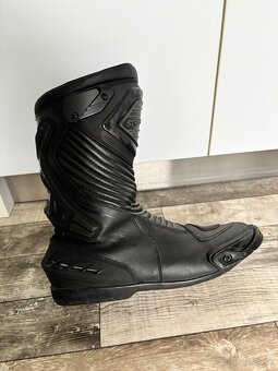 Motocizmy - 4