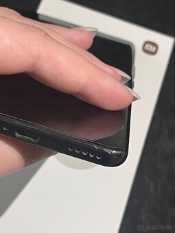 Xiaomi 13 Lite - 4