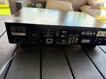 DENON DBP-1611UD - 4
