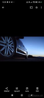 Renault Laguna 2.0 DCi 110kw - 4