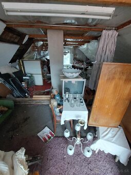SLUŽBA KOMPLETNÉ VYPRATAVANIE - 4