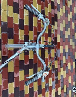 bicykel - 4