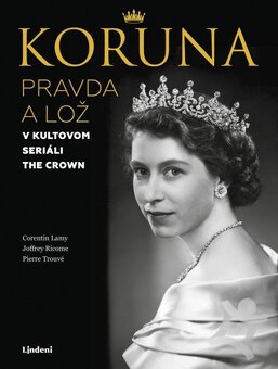 História a Klenoty - 4