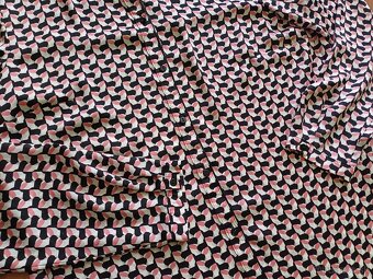 Blúzka Gerry Weber v.40 - 4