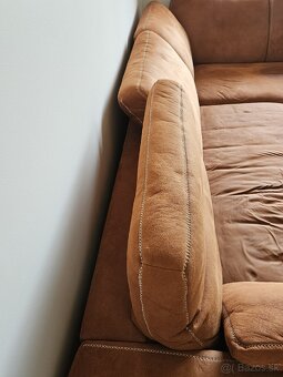 BoConcept Hampton - 4