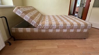VÁLENDA - 1 ks 60, odber 2 ks 100 eur - 4