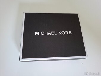 Peňaženka Michael Kors - 4