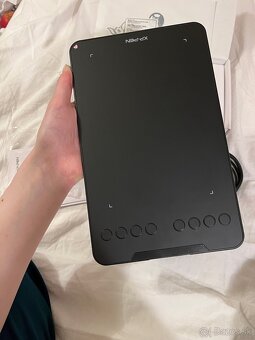 XP-PEN Deco mini7W - 4
