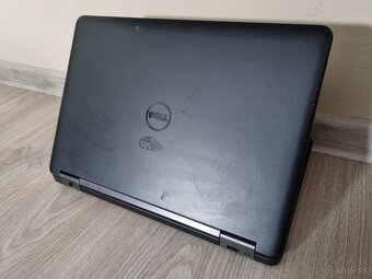 ▼Dell Latitude E5440 - 14" / i3-4010U / 8GB / ZÁR▼ - 4