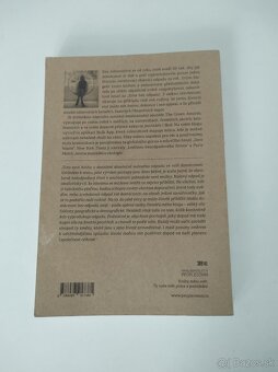 Domácnosť bez odpadu - Bea Johnson - 4