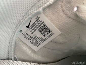 NIKE DUNK HIGH RETRO 46 - 4