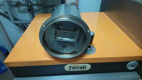 Predam telo horaka sup p7 ferroli - 4