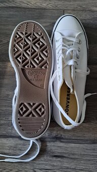 Converse - 4