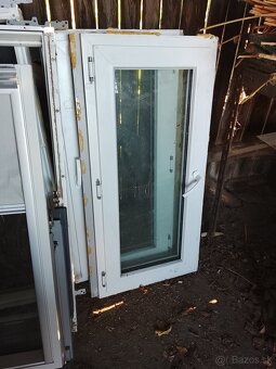 VELUX - 4