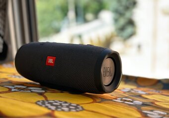 Predám JBL reproduktor - 4
