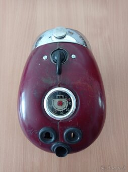 Predaj - 4
