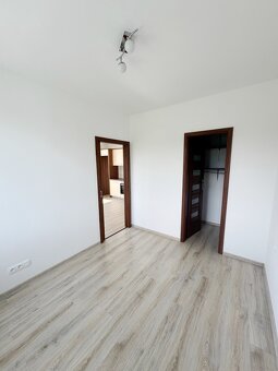 2-izbový byt na prenájom – Tvrdošín, areál bývalej mliekarne - 4