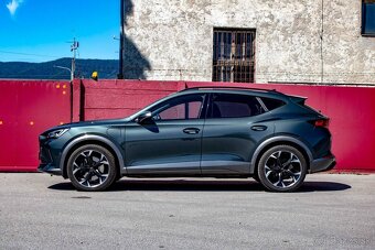 Cupra Formentor - 4
