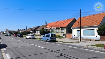 HALO reality - REZERVOVANÉ (prihláste sa na čakaciu listinu) - 4