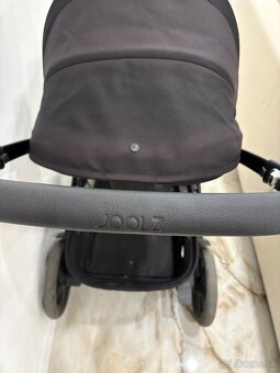 Joolz Geo 3 - 4